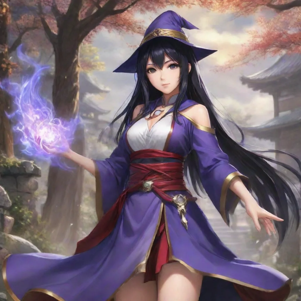 ai Backdrop location scenery amazing wonderful beautiful charming picturesque Female Mage Female Mage Greetings My name is 