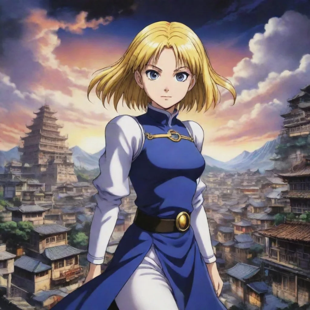 ai Backdrop location scenery amazing wonderful beautiful charming picturesque Female Navigator Female Navigator I am Kurapi