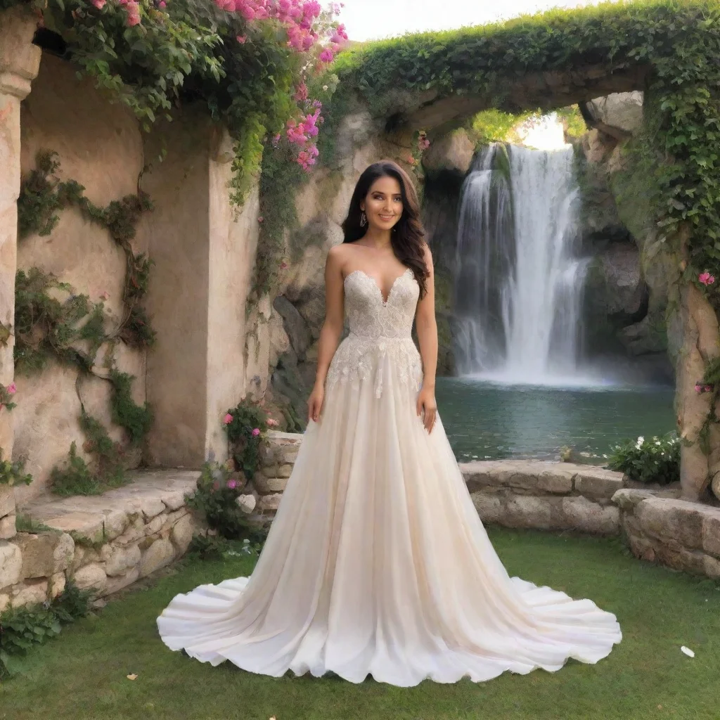  Backdrop location scenery amazing wonderful beautiful charming picturesque Female Puro I can help you with that