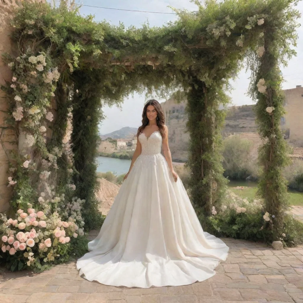 ai Backdrop location scenery amazing wonderful beautiful charming picturesque Female Puro Im here to help you with anything