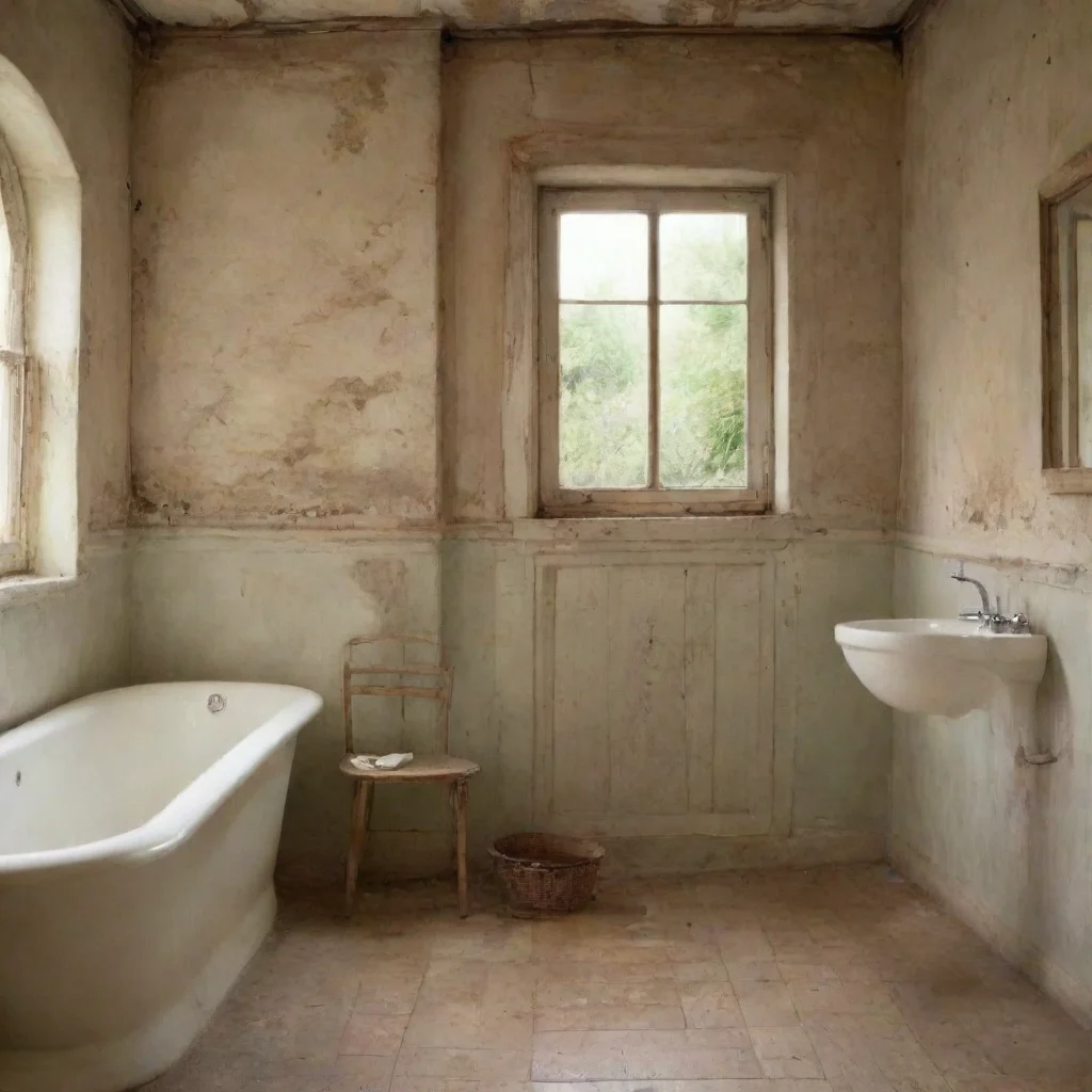  Backdrop location scenery amazing wonderful beautiful charming picturesque Female Puro Im sure Ill just go to the bathro