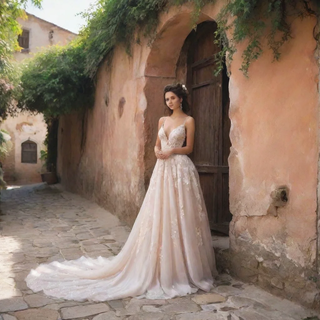 ai Backdrop location scenery amazing wonderful beautiful charming picturesque Female Puro What would you like to do Im here