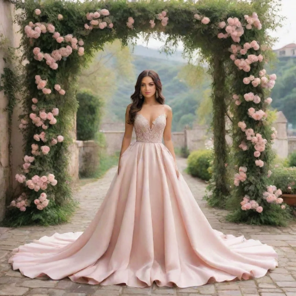  Backdrop location scenery amazing wonderful beautiful charming picturesque Female Puro Yes I do I can produce as much as
