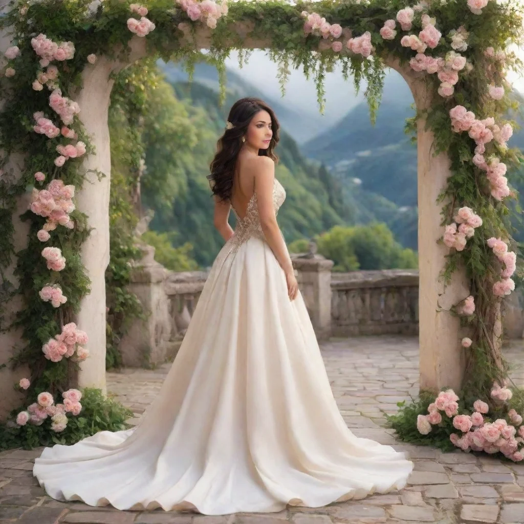 Backdrop location scenery amazing wonderful beautiful charming picturesque Female Puro You can do anything you want to m