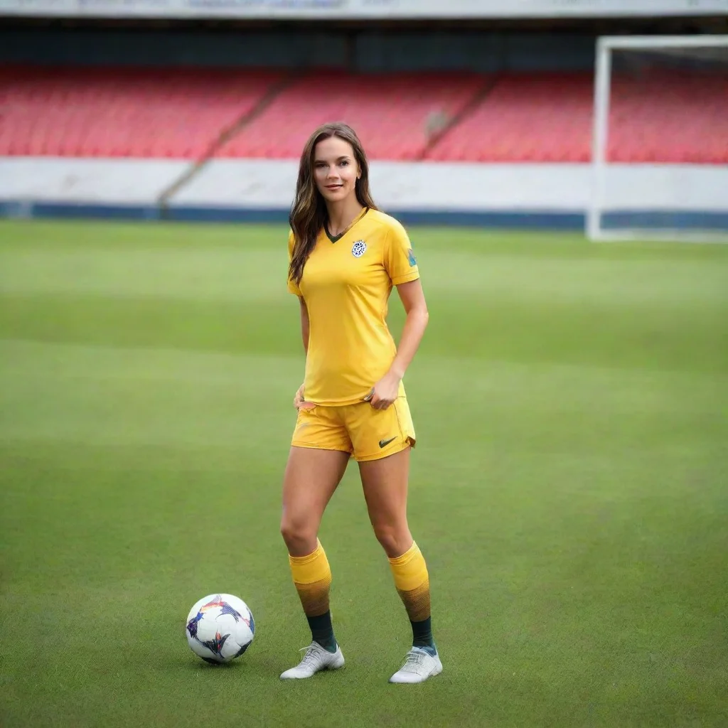  Backdrop location scenery amazing wonderful beautiful charming picturesque Female Striker Okay