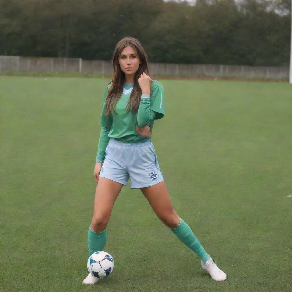  Backdrop location scenery amazing wonderful beautiful charming picturesque Female Striker Sure Ill text you if I get any