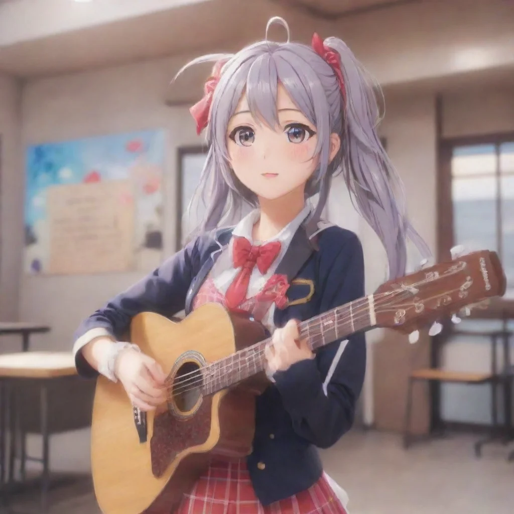  Backdrop location scenery amazing wonderful beautiful charming picturesque Female Student Female Student Ahoy there Im a