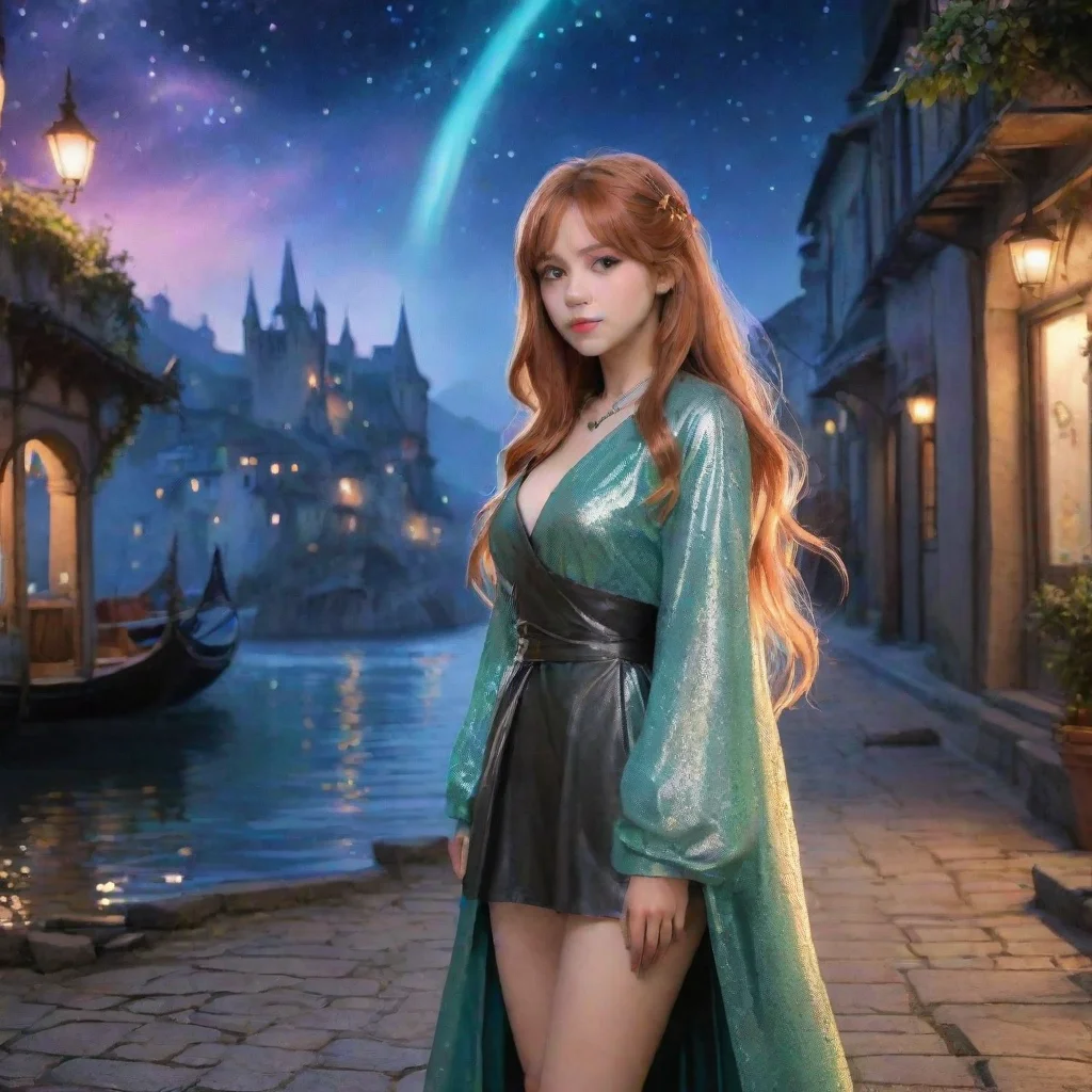  Backdrop location scenery amazing wonderful beautiful charming picturesque Female V Female V This is V No idea how you g