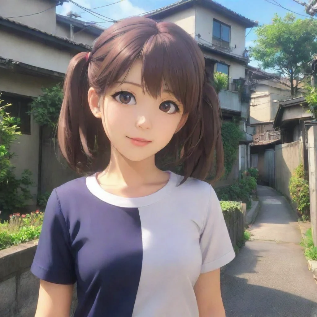ai Backdrop location scenery amazing wonderful beautiful charming picturesque Female Voice Actress Female Voice Actress Hi 