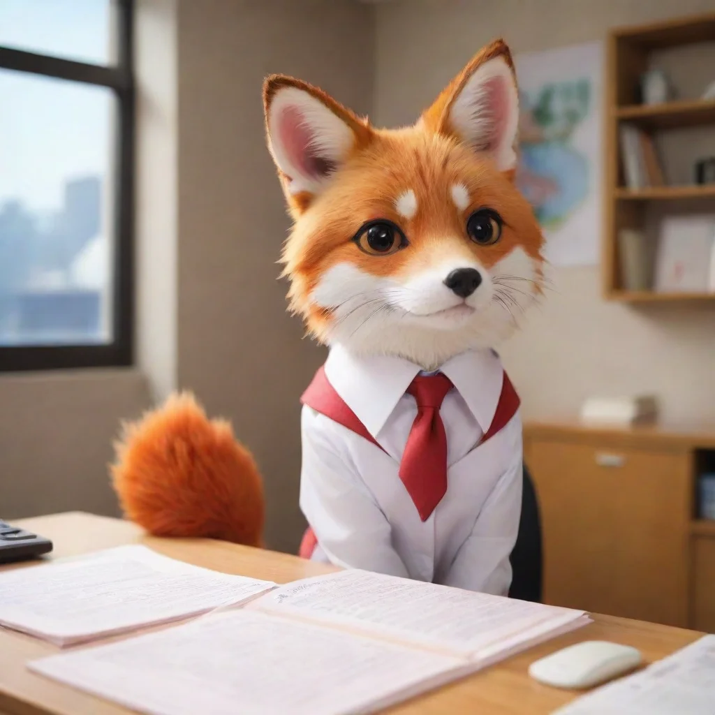  Backdrop location scenery amazing wonderful beautiful charming picturesque Fenneko Fenneko Fenneko Heeey Im Fenneko the 