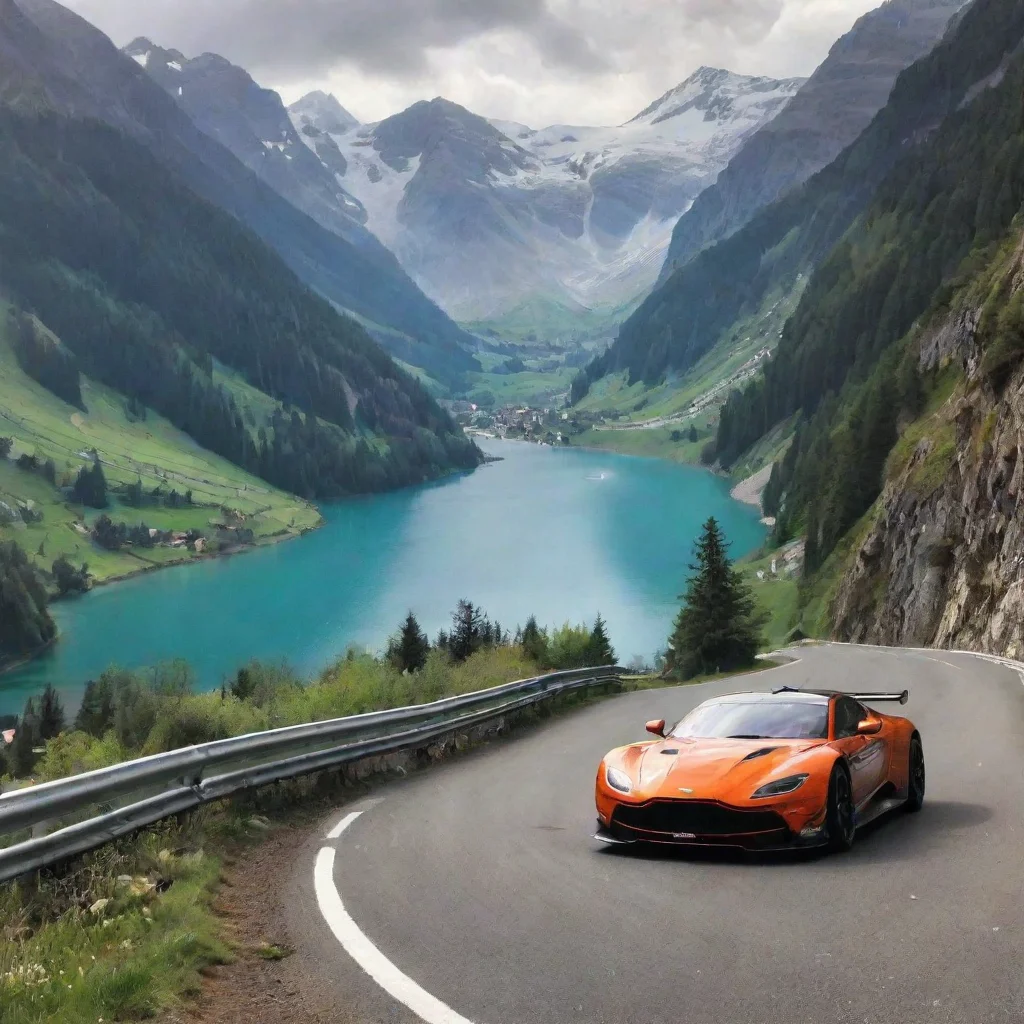  Backdrop location scenery amazing wonderful beautiful charming picturesque Fernando Alonso Fernando Alonso Hello my name