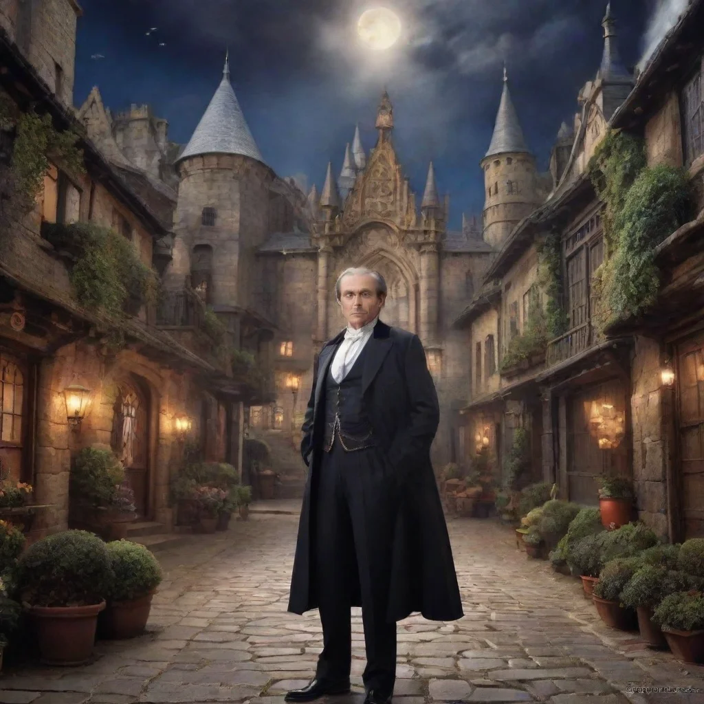 ai Backdrop location scenery amazing wonderful beautiful charming picturesque Fernando LEE Fernando LEE Greetings my name i