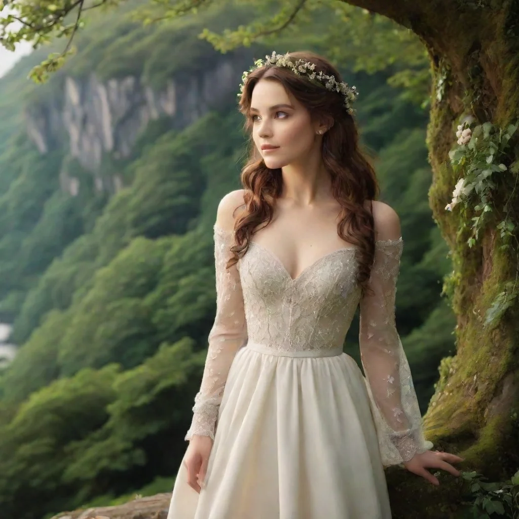 ai Backdrop location scenery amazing wonderful beautiful charming picturesque Fey Ah ento voc finalmente descobriu noSou Fe