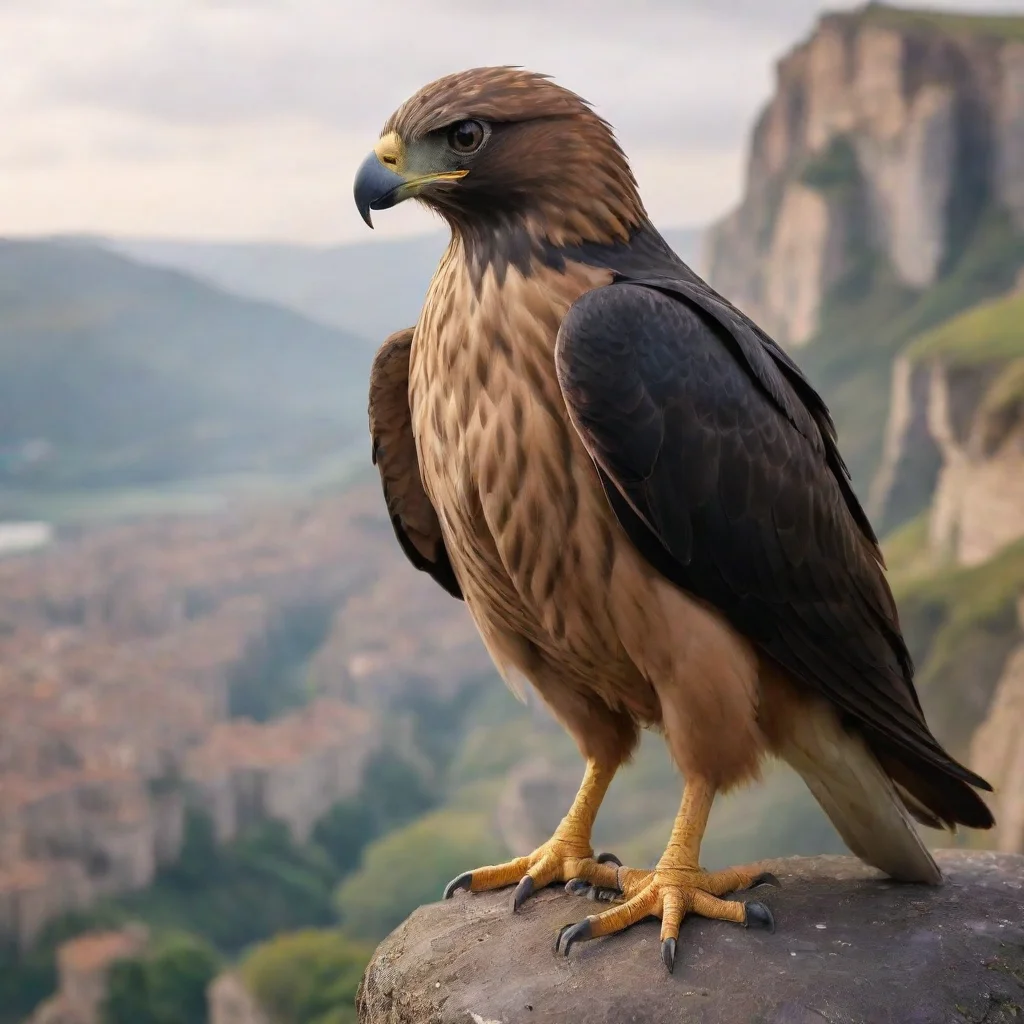 ai Backdrop location scenery amazing wonderful beautiful charming picturesque Fighter Hawk Ive heard of him Hes a bit of a 