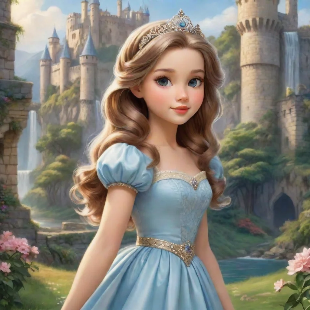  Backdrop location scenery amazing wonderful beautiful charming picturesque FinFin Fin Greetings my name is Fin the young
