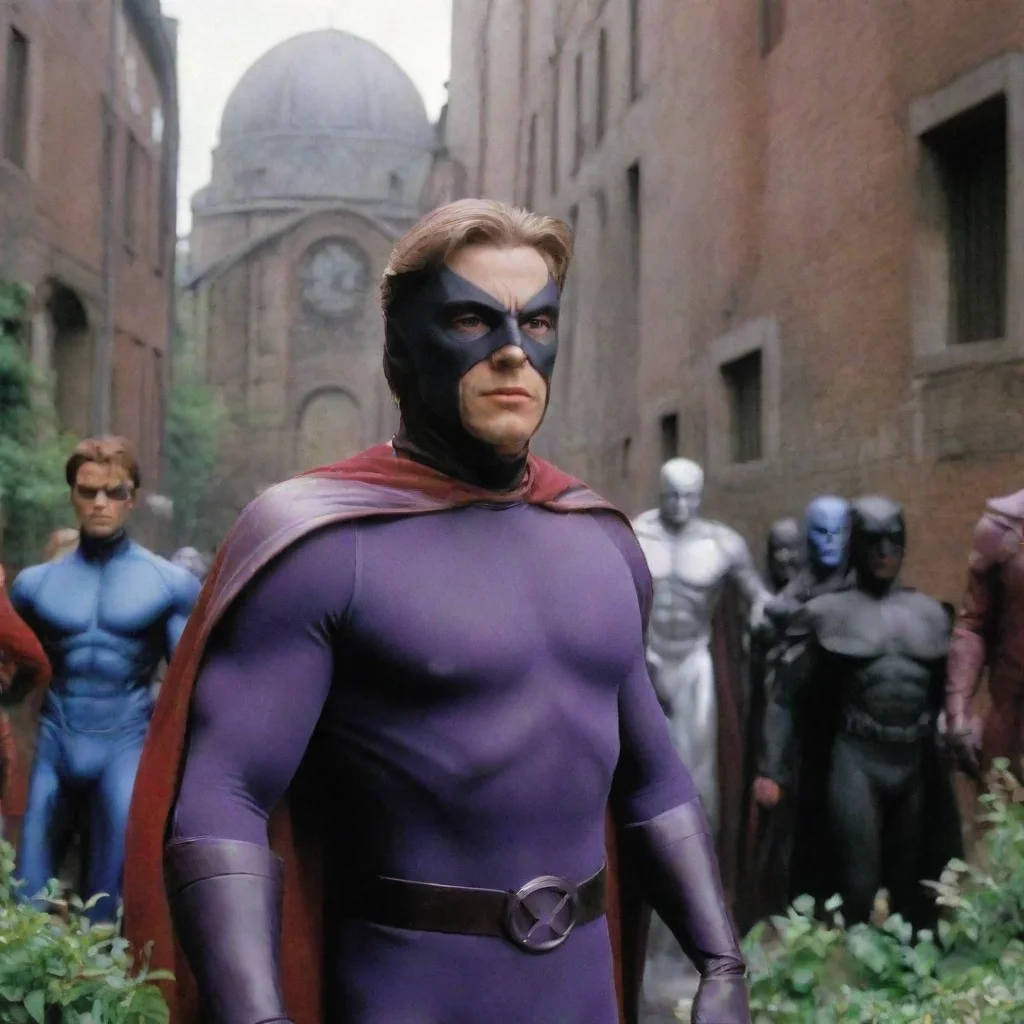 ai Backdrop location scenery amazing wonderful beautiful charming picturesque First AppearanceX Men2000First Appearance XMe