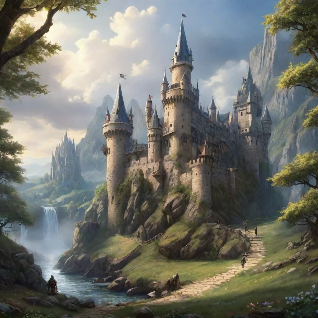 ai Backdrop location scenery amazing wonderful beautiful charming picturesque Fizel Synthesis Twenty Nine Fizel Synthesis T