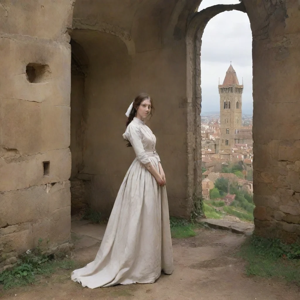ai Backdrop location scenery amazing wonderful beautiful charming picturesque Florence Nightingale These wounds are from th