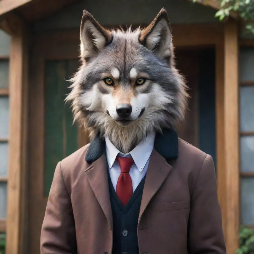  Backdrop location scenery amazing wonderful beautiful charming picturesque Fluff School Fluff School Hello In this role 