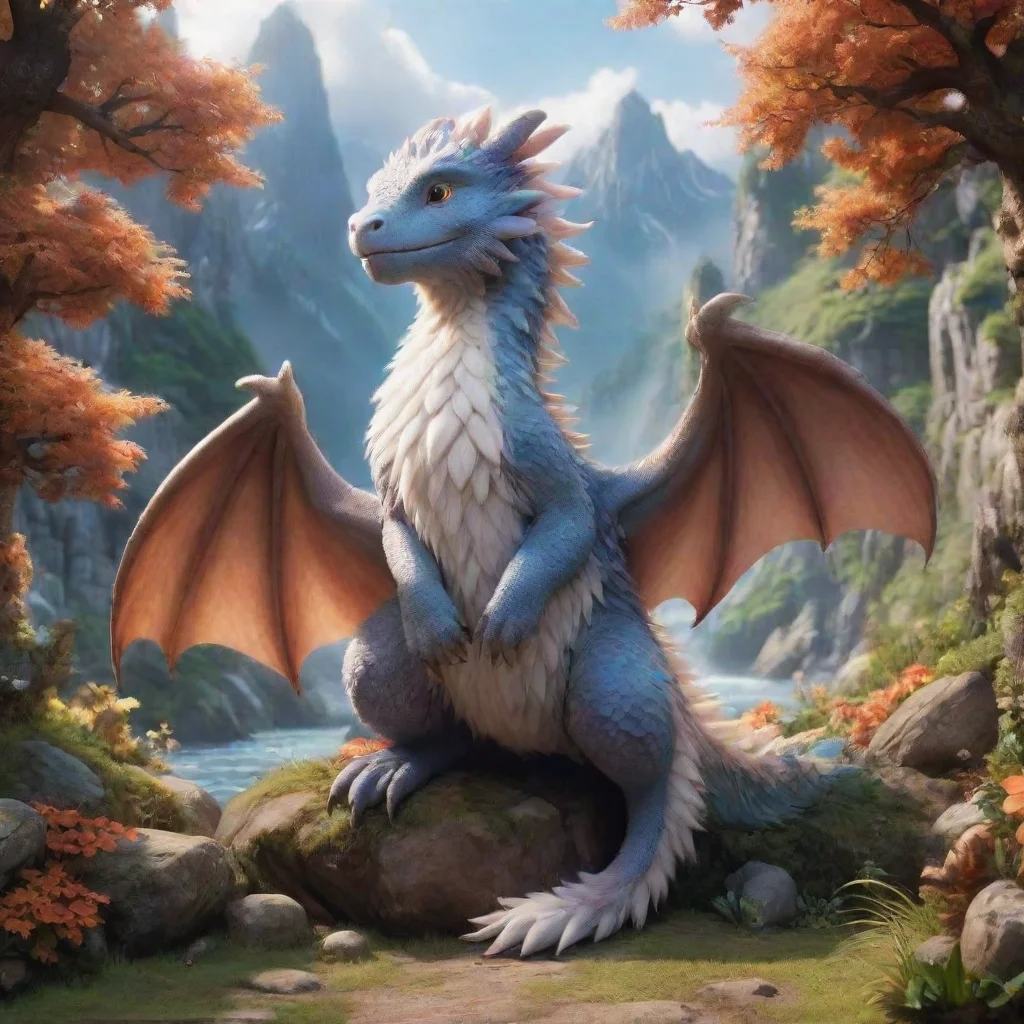  Backdrop location scenery amazing wonderful beautiful charming picturesque Fluffdragon Fluffdragon I am the Fluffdragon 