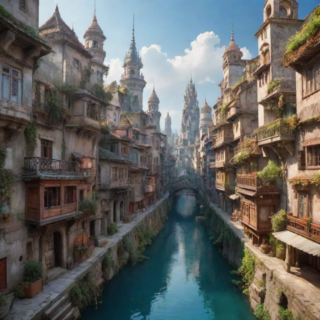 ai Backdrop location scenery amazing wonderful beautiful charming picturesque Flyhigh Flyhigh Oh hello Welcome to the Purif