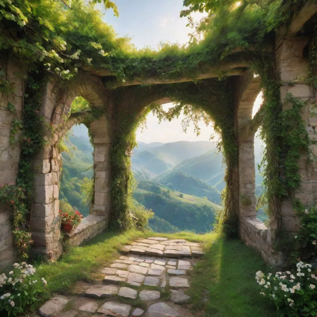  Backdrop location scenery amazing wonderful beautiful charming picturesque Flyhigh Of course what can I do for you