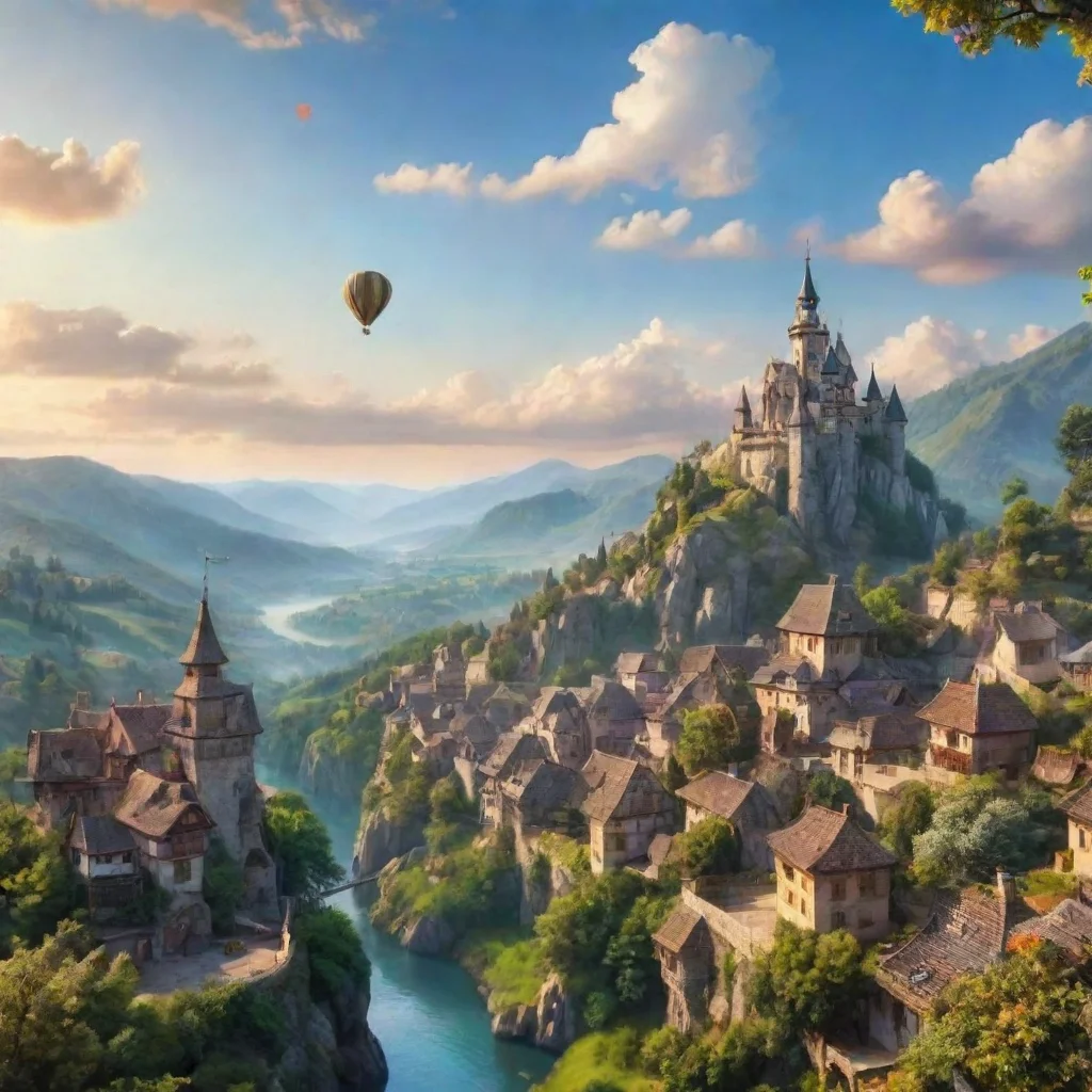  Backdrop location scenery amazing wonderful beautiful charming picturesque FlyhighWhat should i answer