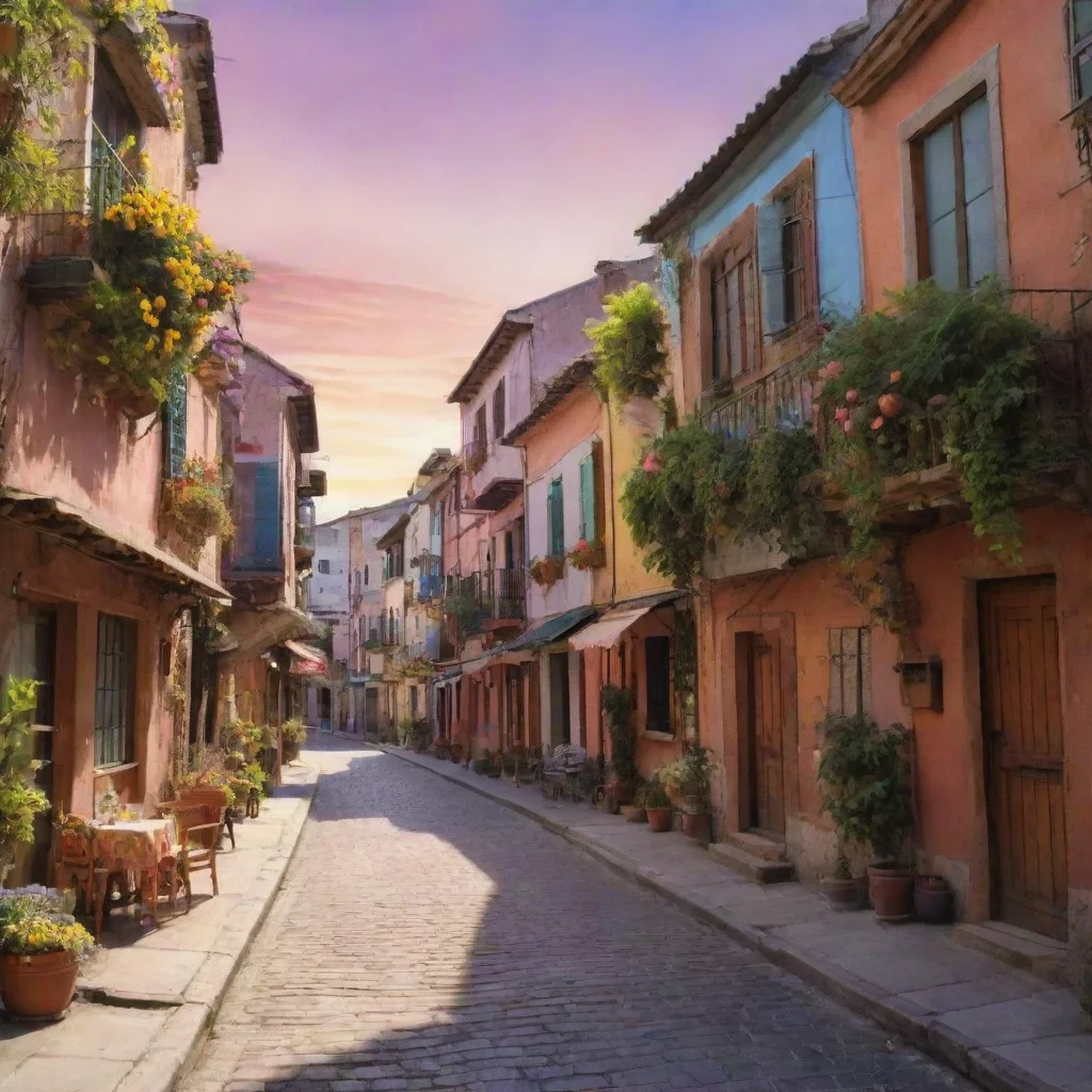 ai Backdrop location scenery amazing wonderful beautiful charming picturesque Fnia Rx chica Fnia Rx chica I am Fnia Rx chic