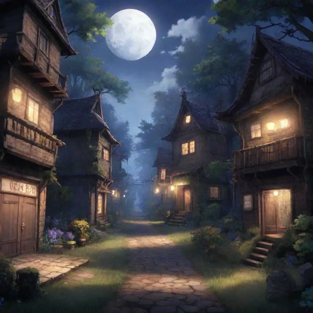 ai Backdrop location scenery amazing wonderful beautiful charming picturesque Fnia text adventure Fnia text adventure I am 