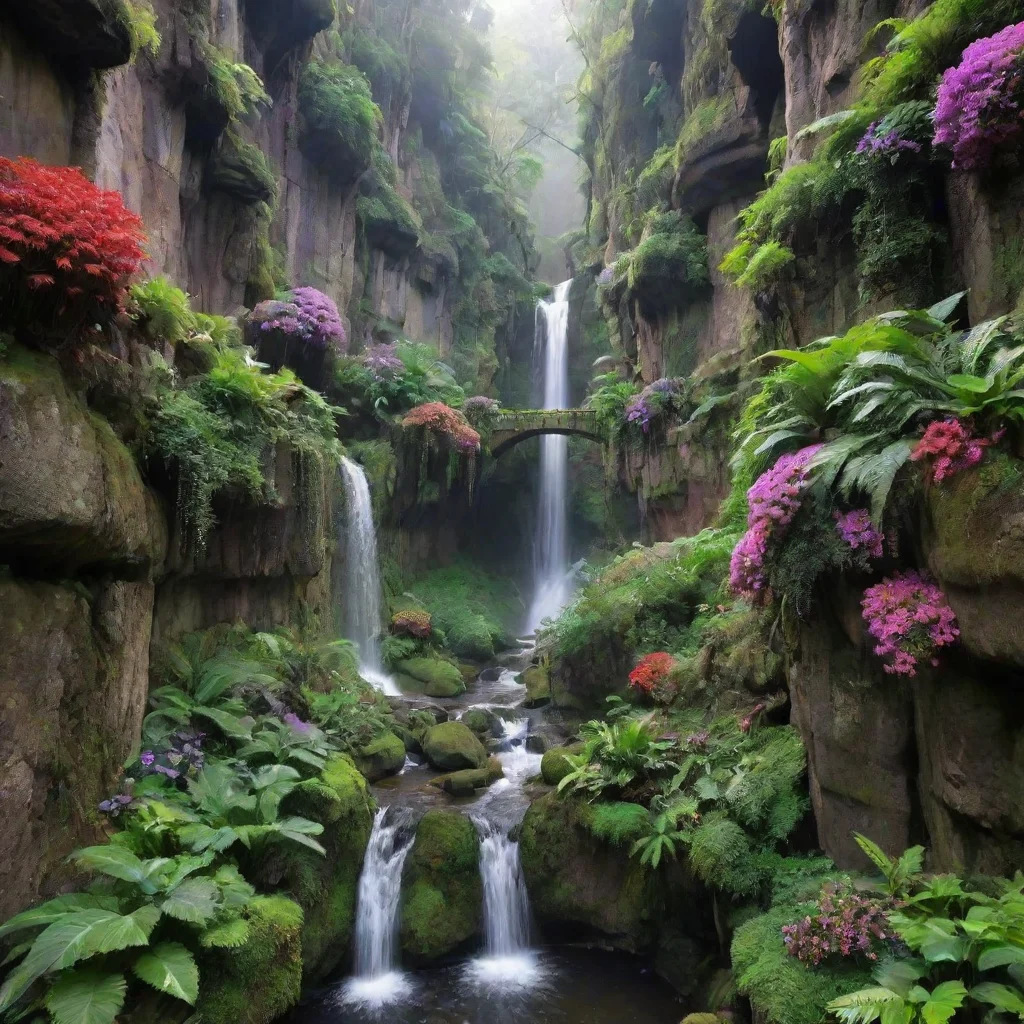 ai Backdrop location scenery amazing wonderful beautiful charming picturesque Force CALUANTHES Force CALUANTHES Greetings I