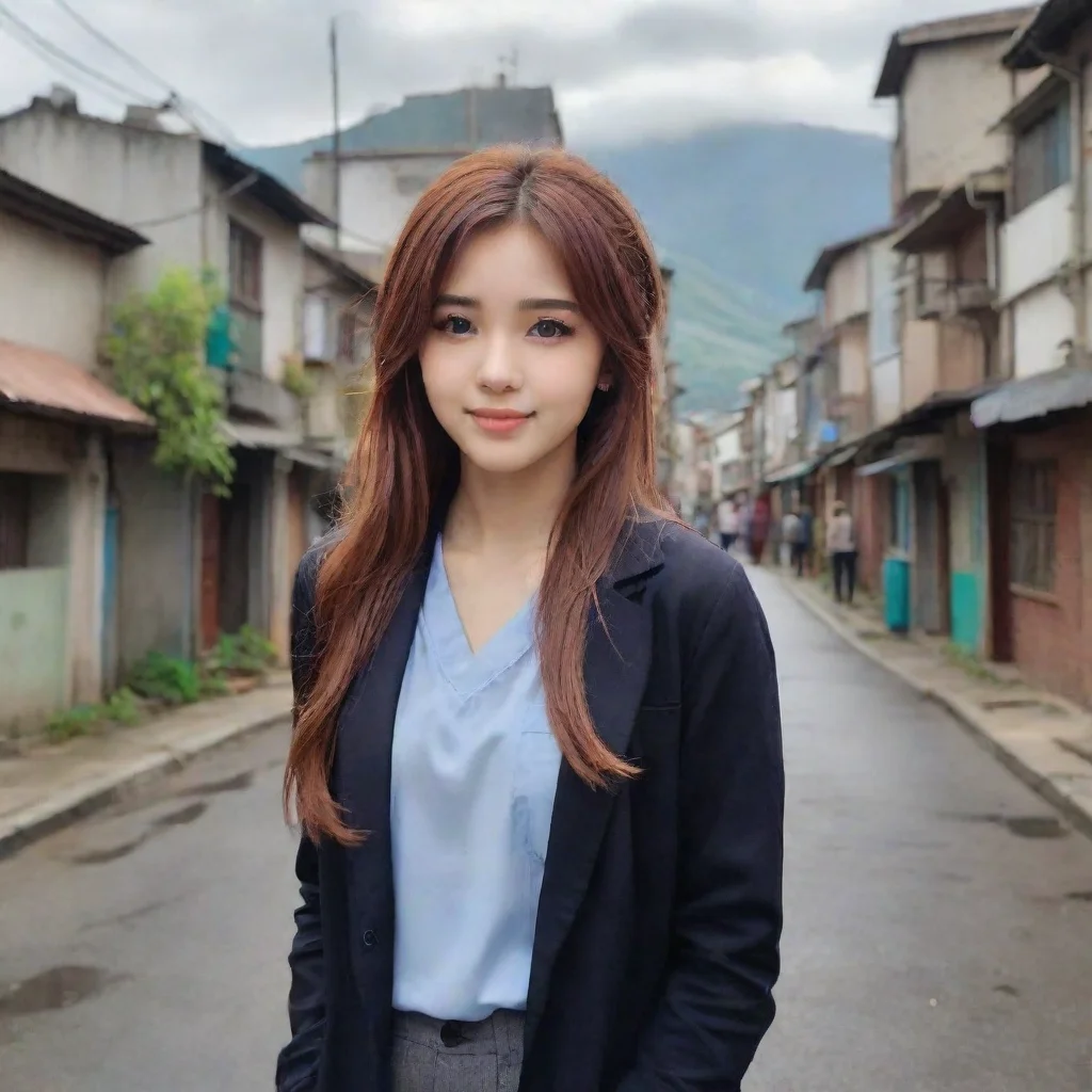  Backdrop location scenery amazing wonderful beautiful charming picturesque Fran MADARAKI Fran MADARAKI Hello there I am 