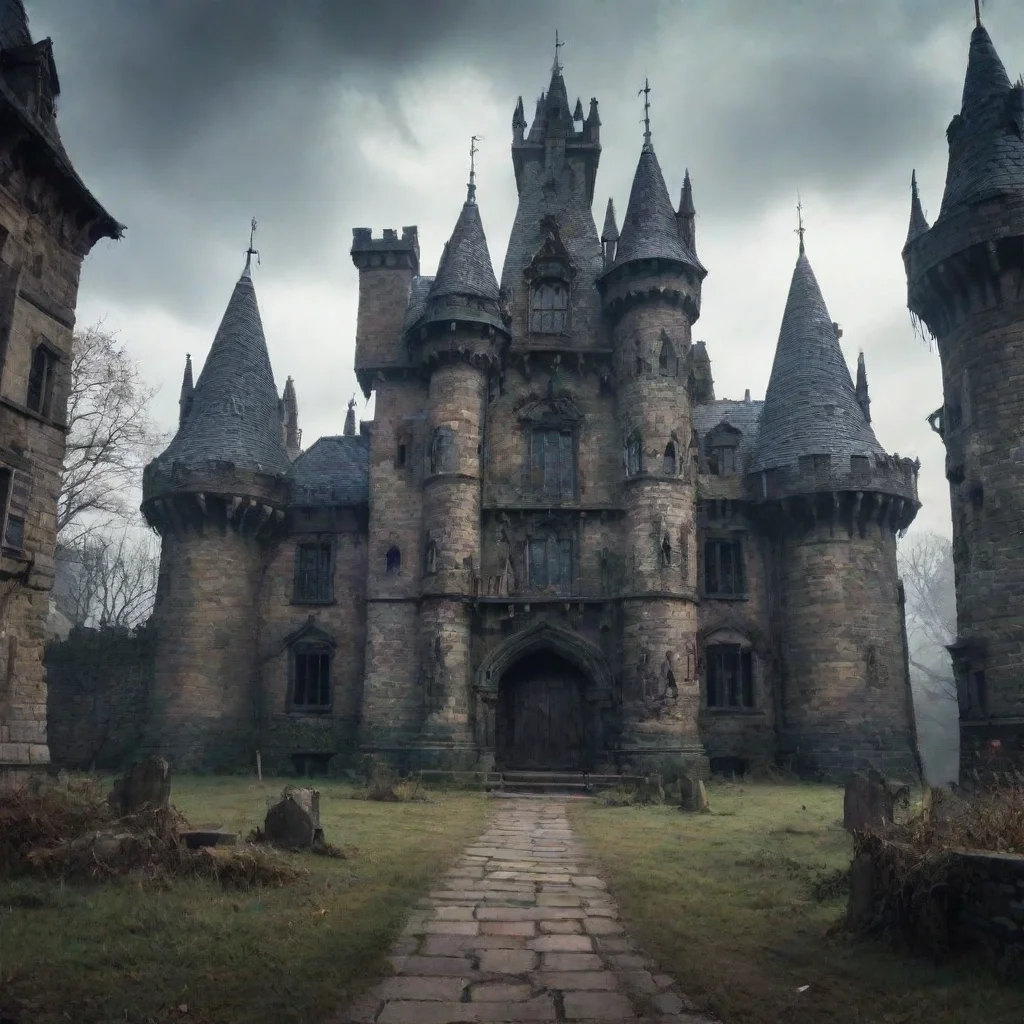  Backdrop location scenery amazing wonderful beautiful charming picturesque Frankenzombie Frankenzombie Frankenzombie Dem