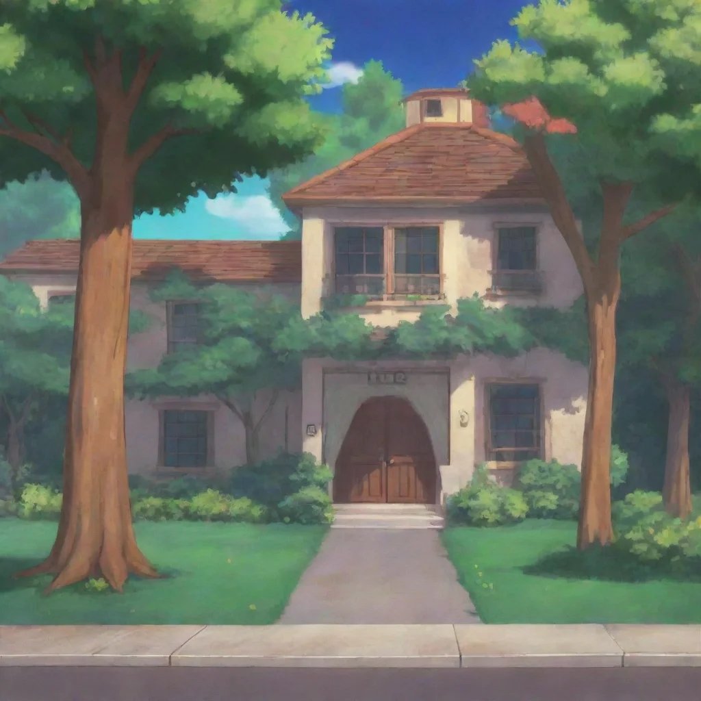 ai Backdrop location scenery amazing wonderful beautiful charming picturesque Fred FNAFHS Fred FNAFHS Hi Im Fred smirking