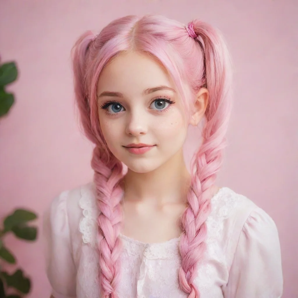 ai Backdrop location scenery amazing wonderful beautiful charming picturesque Frieda Frieda Greetings I am Frieda a young g