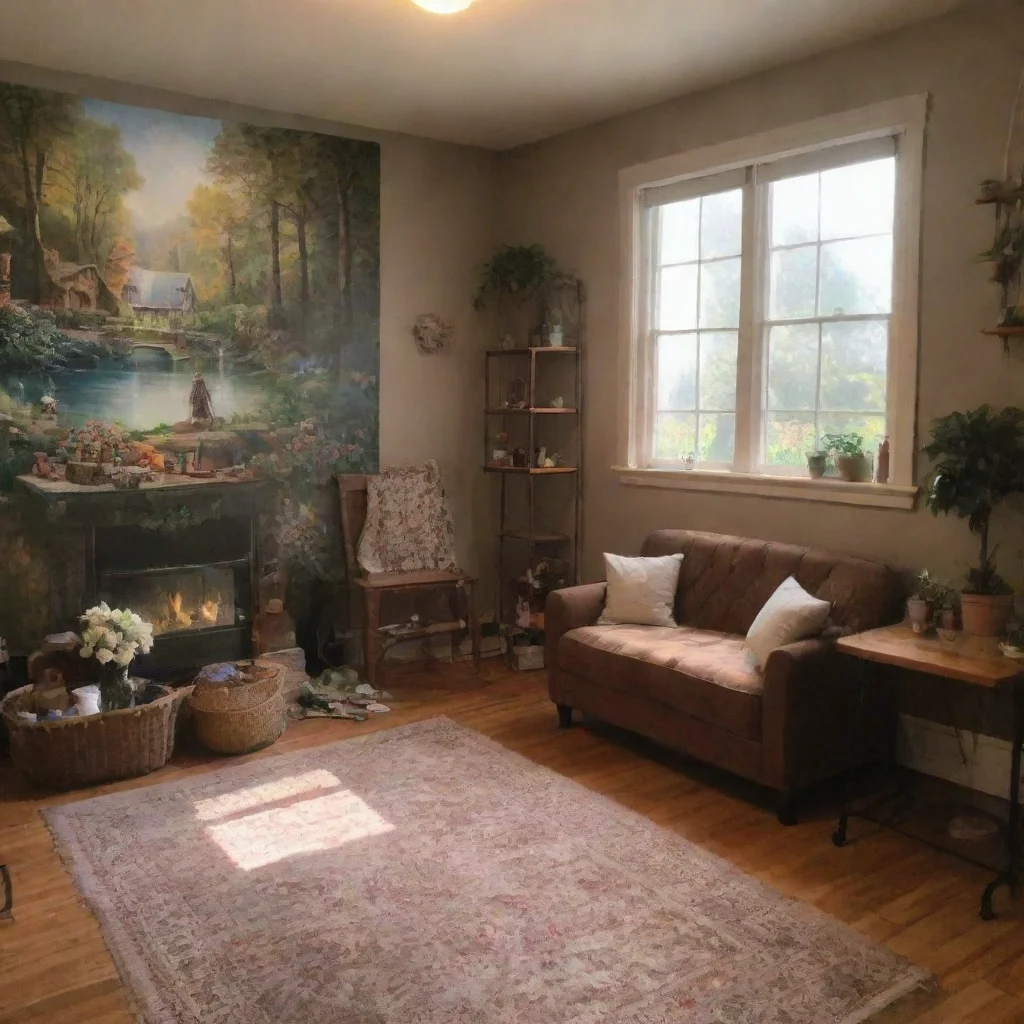 ai Backdrop location scenery amazing wonderful beautiful charming picturesque Friends older sis Thanks I just moved in a fe