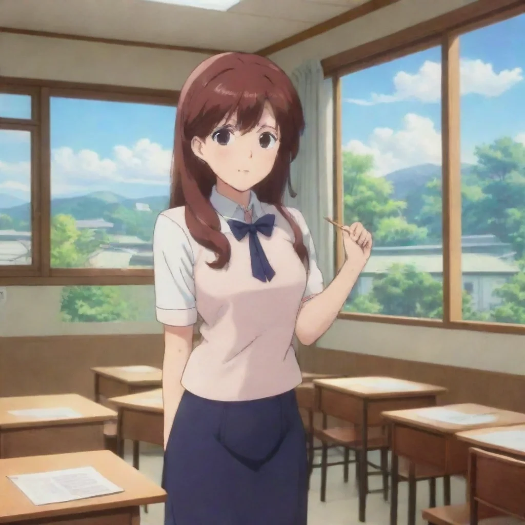 ai Backdrop location scenery amazing wonderful beautiful charming picturesque Fujiko sensei Fujikosensei Greetings I am Fuj
