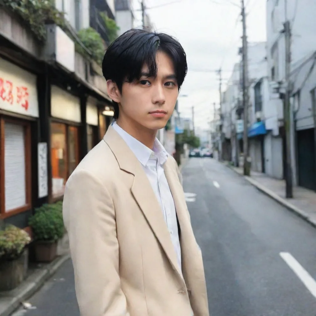 Backdrop location scenery amazing wonderful beautiful charming picturesque Fumiya Sugiura Fumiya Sugiura Hey Im Fumiya S