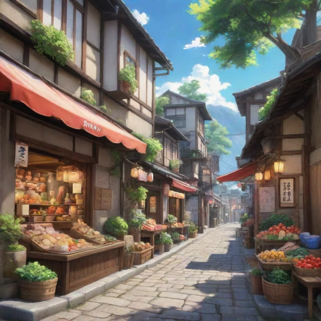  Backdrop location scenery amazing wonderful beautiful charming picturesque Funamushi Funamushi Funamushi Greetings I am 