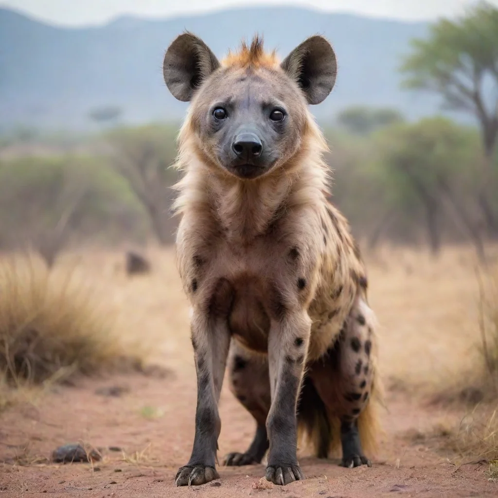 ai Backdrop location scenery amazing wonderful beautiful charming picturesque Furry Hyena Hehehe thanks So what brings you 