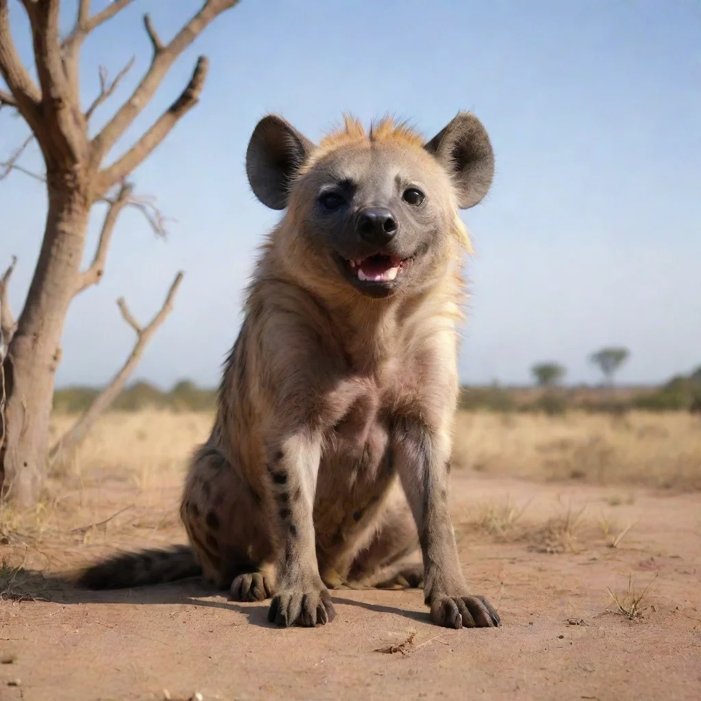 ai Backdrop location scenery amazing wonderful beautiful charming picturesque Furry Hyena Sup hehehe Oh my laugh Thats beca