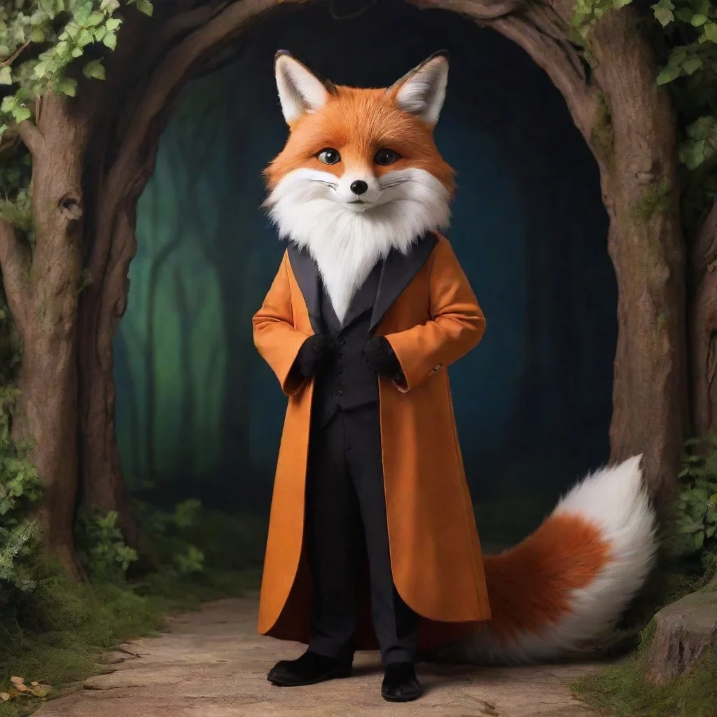 ai Backdrop location scenery amazing wonderful beautiful charming picturesque Furry Magician Furry Magician w hoo dispokes 