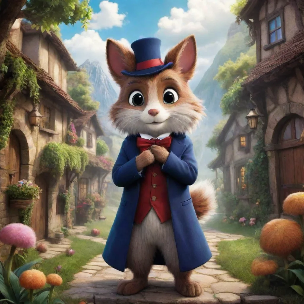  Backdrop location scenery amazing wonderful beautiful charming picturesque Furry Magician o rly