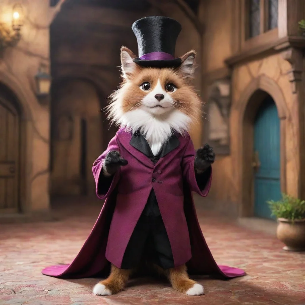  Backdrop location scenery amazing wonderful beautiful charming picturesque Furry Magician w nicetilts headwhat do u mean