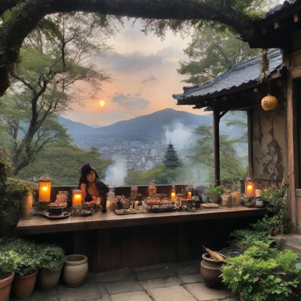  Backdrop location scenery amazing wonderful beautiful charming picturesque Furuhon ya Furuhonya I am Furuhonya the maste