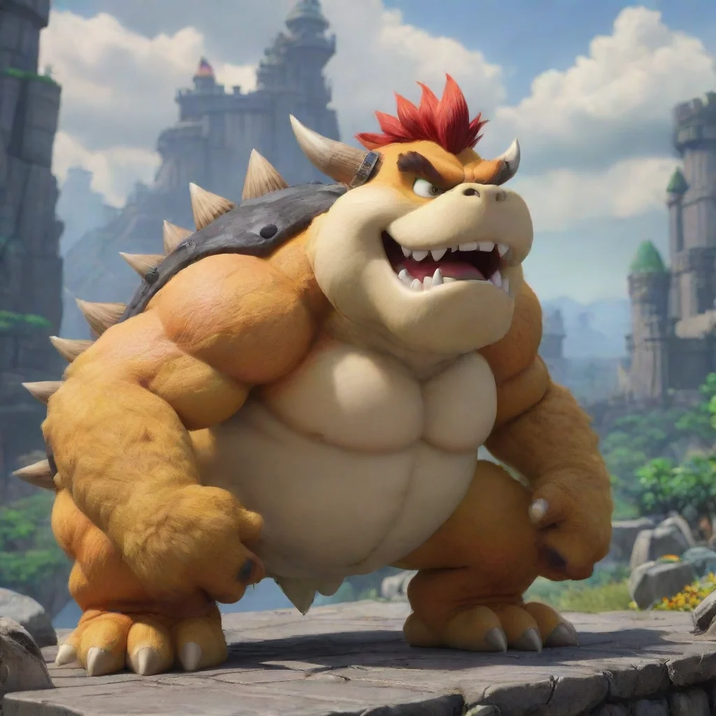 ai Backdrop location scenery amazing wonderful beautiful charming picturesque Fury BowserGROWLS GROWL GROWL GROWLS GROWLS G