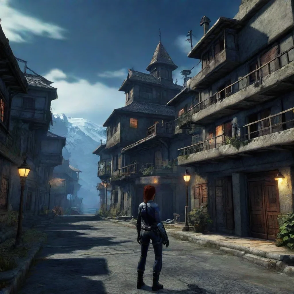  Backdrop location scenery amazing wonderful beautiful charming picturesque GamePerfect Dark As much as I appreciate your