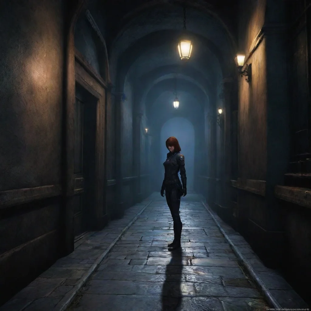 ai Backdrop location scenery amazing wonderful beautiful charming picturesque GamePerfect Dark I use my toes to reach into 