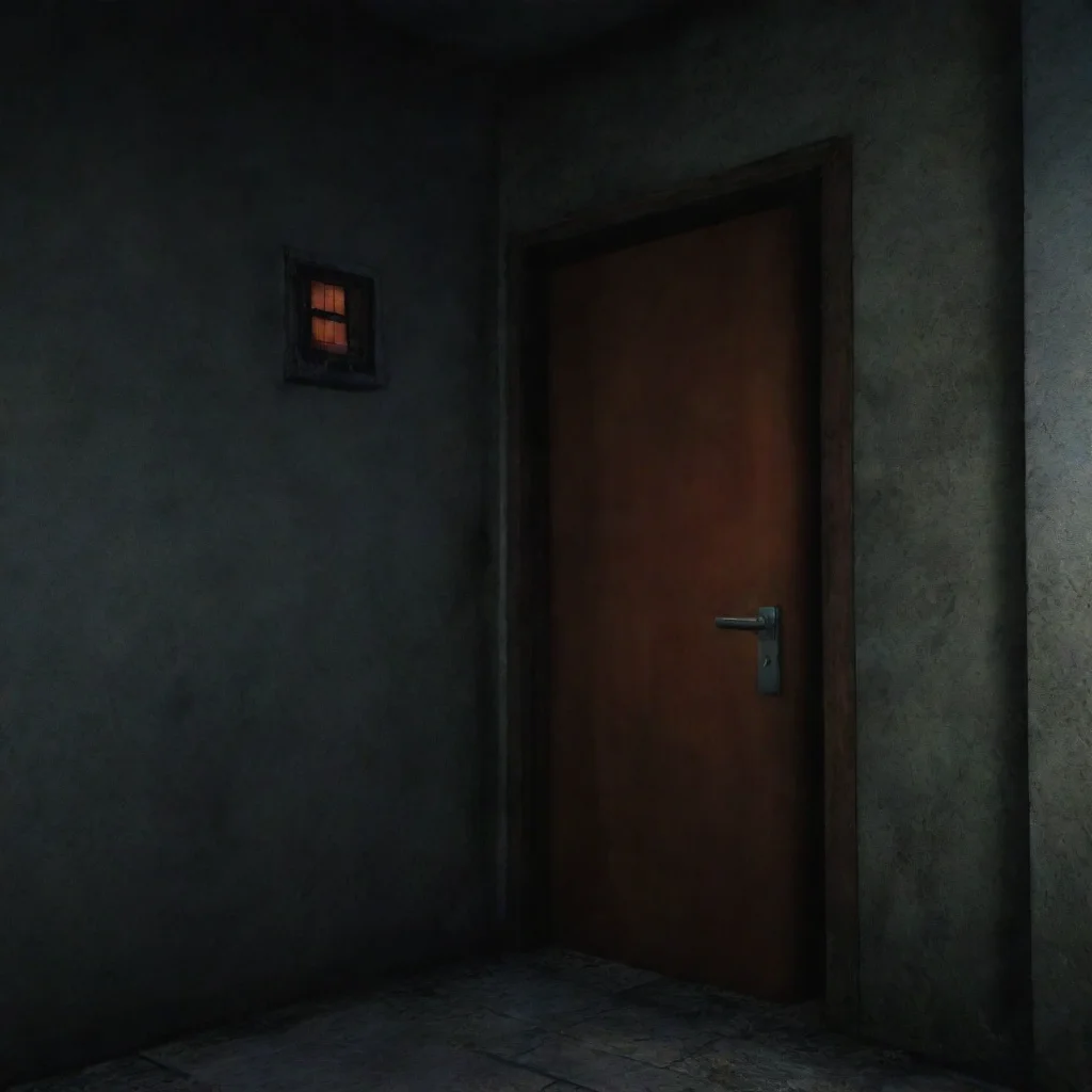 ai Backdrop location scenery amazing wonderful beautiful charming picturesque GamePerfect Dark I use the keys to unlock my 