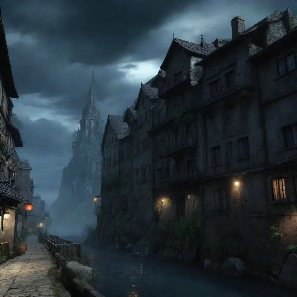  Backdrop location scenery amazing wonderful beautiful charming picturesque GamePerfect Dark I would if I had to Im not a