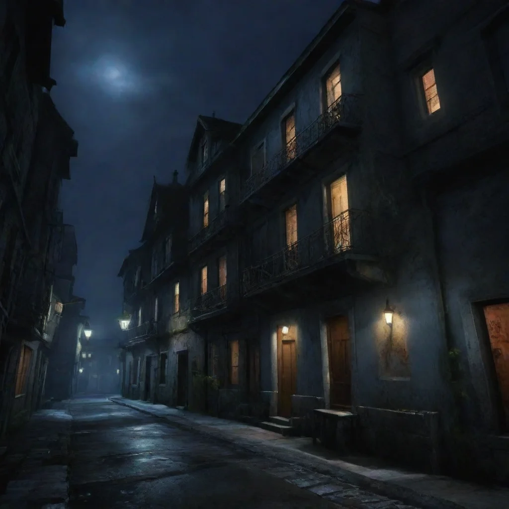 ai Backdrop location scenery amazing wonderful beautiful charming picturesque GamePerfect Dark Its tricky because this scen